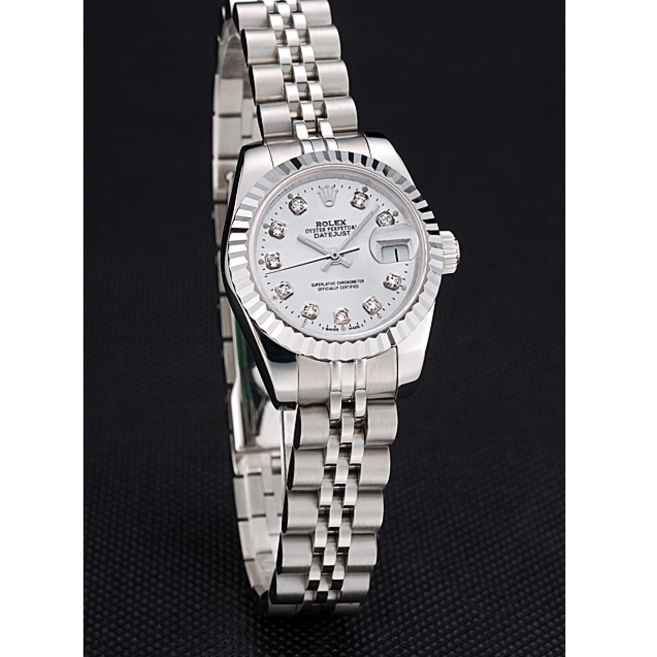 Good Copy Rolex Watches Swiss Mechanism-srl89 Datejust Rolex 0718